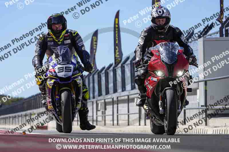 motorbikes;no limits;peter wileman photography;portimao;portugal;trackday digital images